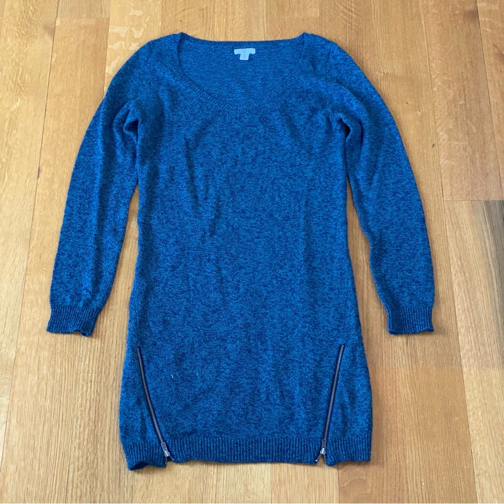 Women’s BP Sweater Dress